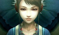 Final Fantasy Type-0 : une démo et des images