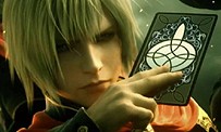 Final Fantasy Type-0 : bientôt en français ?