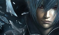 Final Fantasy Versus XIII ne sera pas au TGS