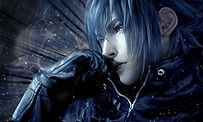 Final Fantasy Versus 13 : enfin du nouveau