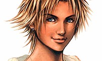 Final Fantasy X HD : un simple remake