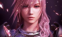 Final Fantasy XIII-2 : une nouvelle vidéo en français