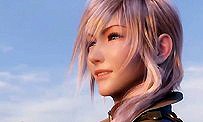 Final Fantasy XIII-2 : l'image du jour