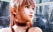 Final Fantasy XIII-2 : Vidéo DLC