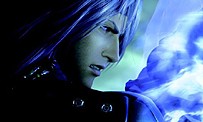 Final Fantasy XIII-2 : la démo en vidéo