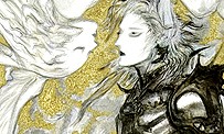 Final Fantasy XIV 2.0 : de bien jolis artworks