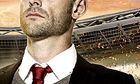 Test Football Manager 2012