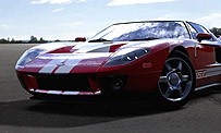 Forza Motorsport 4 : un carnet de développeurs