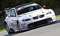 Forza Motorsport 4 : la démo disponible sur le Xbox LIVE