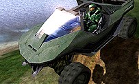 Forza Motorsport 4 - Warthog Trailer