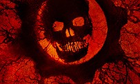 Test Gears of War 3