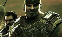 Gears of War 3 - Vidéo Trenches