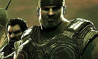 Gears of War 3 : trois fois millionaire