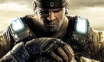 Gears of War 3 - Un trailer de gameplay du DLC Forces of Nature