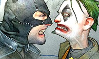 Gotham City Imposteurs devient gratuit sur PC