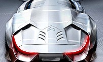 Gran Turismo 6 de nouveau évoqué
