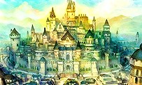 Grand Knights History - vidéo Carte du Monde