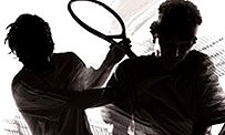 Grand Chelem Tennis 2 - Nouveau trailer