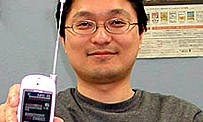 Décès du créateur de Grandia : Takeshi Miyaji