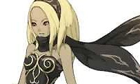 Gravity Rush - Vidéo gamescom 2011