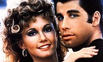 Grease aussi sur Xbox 360 et PS3