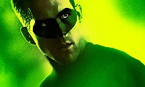 Astuces Green Lantern : La Révolte des Manhunters