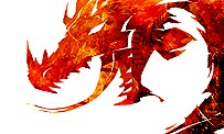 Test Guild Wars 2 : le meilleur MMORPG sur PC ?