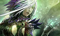 Guild Wars 2 : une sortie cette année