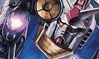 Gundam : Mokuba no Kiseki s'envole en vidéo