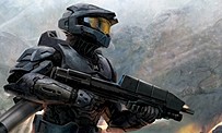 Halo 4 : nouvelle vidéo