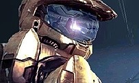 Halo 4 - Trailer Concept Art