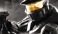 Astuces Halo Combat Evolved Anniversary