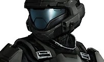 Halo Anniversary compatible Kinect