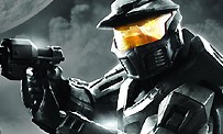 Test Halo Anniversary