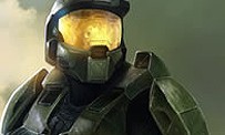 E3 11 > Halo Anniversary annoncé