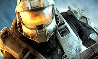 Halo Anniversary : des images en HD