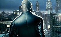 Hitman Absolution - Vidéo de la démo