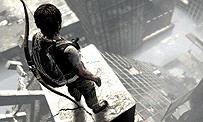 I Am Alive : Ubisoft n'y croit plus
