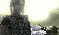 ICO & Shadow of the Colossus HD prend la pose