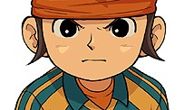 Astuces Inazuma Eleven