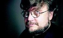 Guillermo del Toro à l'école du jeu vidéo