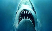 Jaws Ultimate Predator : premières images et vidéo