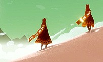 Journey : une épopée musicale en vidéo