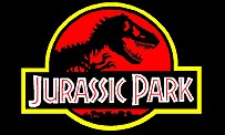 Jurassic Park : une version DVD sur X360