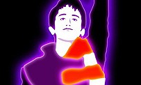 E3 2011 > Just Dance 3 bouge en images