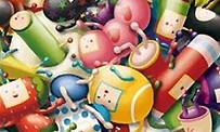 Touch My Katamari : le trailer de lancement