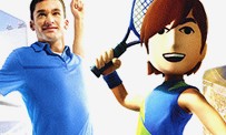 Kinect Sports Saison 2 : encore du contenu