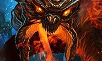 Kingdoms of Amalur Reckoning s'affiche en images