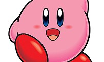 Kirby's Adventure Wii : le 25 novembre en Europe