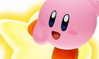 Astuces Kirby's Adventure Wii